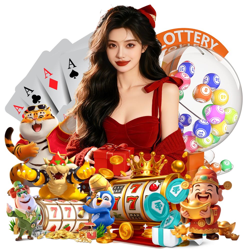 osg168 mobile gaming