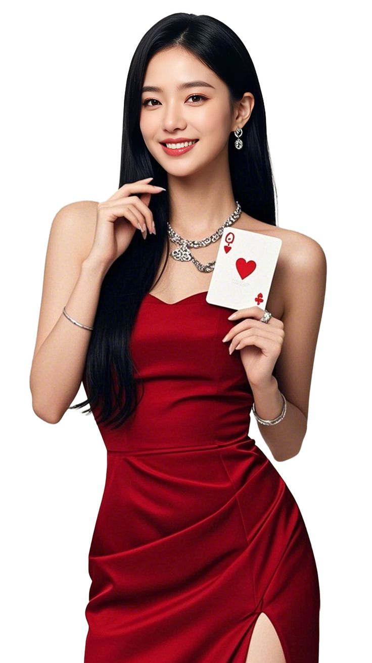osg168 Live Casino