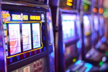 osg168 Slots