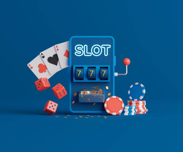 osg168 Sportsbook