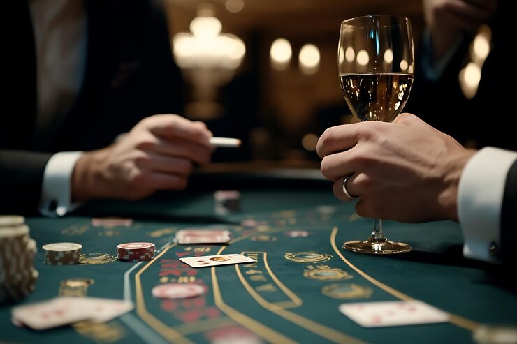 osg168 Payouts the Moment You Win